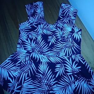 Very cute summer top